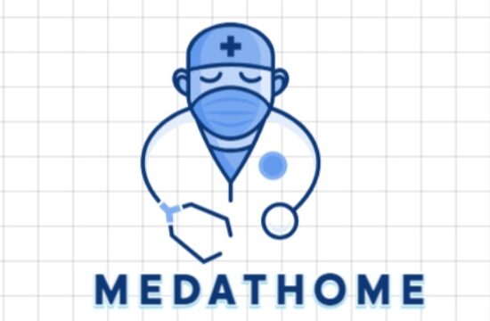 Home Medical Services in Georgia Fast Reliable Professional